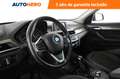 BMW X1 xDrive 18dA Zwart - thumbnail 11