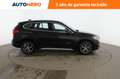 BMW X1 xDrive 18dA Zwart - thumbnail 7