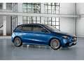 Mercedes-Benz B 220 d AMG+PANO+AHK+MBEAM+KAMERA+AMBIENTE Bleu - thumbnail 4