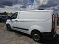 Ford Transit Custom 270 L1 ZAHNRIEMEN IST GERISSEN NICHT FAHRBEREIT Weiß - thumbnail 4