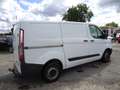 Ford Transit Custom 270 L1 ZAHNRIEMEN IST GERISSEN NICHT FAHRBEREIT Weiß - thumbnail 3