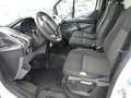 Ford Transit Custom 270 L1 ZAHNRIEMEN IST GERISSEN NICHT FAHRBEREIT Weiß - thumbnail 8