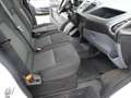 Ford Transit Custom 270 L1 ZAHNRIEMEN IST GERISSEN NICHT FAHRBEREIT Weiß - thumbnail 9