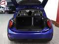 MINI Cooper SE Azul - thumbnail 24