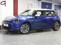 MINI Cooper SE Azul - thumbnail 25