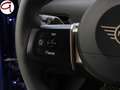 MINI Cooper SE Azul - thumbnail 33