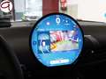 MINI Cooper SE Azul - thumbnail 3