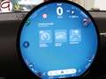 MINI Cooper SE Azul - thumbnail 14