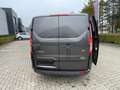 Ford Transit Custom Transit Custom 300 L2H1  (ex BTW 15.661€) Gris - thumbnail 6