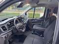 Ford Transit Custom Transit Custom 300 L2H1  (ex BTW 15.661€) Gris - thumbnail 3