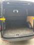 Ford Transit Custom Transit Custom 300 L2H1  (ex BTW 15.661€) Gris - thumbnail 8