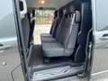 Ford Transit Custom Transit Custom 300 L2H1  (ex BTW 15.661€) Gris - thumbnail 7