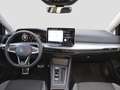 Volkswagen Golf Variant Life 2.0 TDI SCR 7-Gang-DSG Goal Schwarz - thumbnail 12
