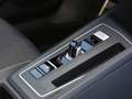 Volkswagen Golf Variant Life 2.0 TDI SCR 7-Gang-DSG Goal Schwarz - thumbnail 10