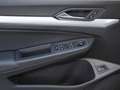 Volkswagen Golf Variant Life 2.0 TDI SCR 7-Gang-DSG Goal Schwarz - thumbnail 16