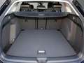 Volkswagen Golf Variant Life 2.0 TDI SCR 7-Gang-DSG Goal Schwarz - thumbnail 6