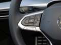 Volkswagen Golf Variant Life 2.0 TDI SCR 7-Gang-DSG Goal Schwarz - thumbnail 17