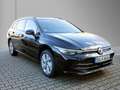 Volkswagen Golf Variant Life 2.0 TDI SCR 7-Gang-DSG Goal Schwarz - thumbnail 3