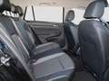 Volkswagen Golf Variant Life 2.0 TDI SCR 7-Gang-DSG Goal Schwarz - thumbnail 11
