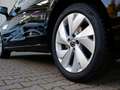 Volkswagen Golf Variant Life 2.0 TDI SCR 7-Gang-DSG Goal Schwarz - thumbnail 5