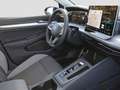 Volkswagen Golf Variant Life 2.0 TDI SCR 7-Gang-DSG Goal Schwarz - thumbnail 9