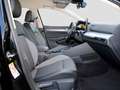 Volkswagen Golf Variant Life 2.0 TDI SCR 7-Gang-DSG Goal Schwarz - thumbnail 8