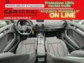 Audi A3 Sportback 35 1.5 tfsi Sport 150cv Grigio - thumbnail 7