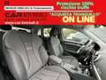 Audi A3 Sportback 35 1.5 tfsi Sport 150cv Grigio - thumbnail 5