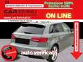 Audi A3 Sportback 35 1.5 tfsi Sport 150cv Grigio - thumbnail 3