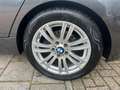 BMW 116 1-serie 116i Executive M-Pakket Apk Garantie Grijs - thumbnail 6
