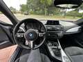 BMW 116 1-serie 116i Executive M-Pakket Apk Garantie Grau - thumbnail 14