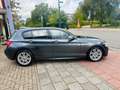BMW 116 1-serie 116i Executive M-Pakket Apk Garantie Grijs - thumbnail 19
