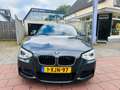 BMW 116 1-serie 116i Executive M-Pakket Apk Garantie Grau - thumbnail 17
