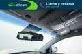 Hyundai TUCSON 1.6 GDI BD Klass 4x2 131 Azul - thumbnail 30