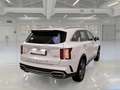 Kia Sorento 1.6 T-GDI PHEV STYLE AUTO 4WD - thumbnail 4