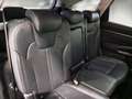 Kia Sorento 1.6 T-GDI PHEV STYLE AUTO 4WD - thumbnail 11