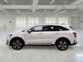 Kia Sorento 1.6 T-GDI PHEV STYLE AUTO 4WD - thumbnail 5
