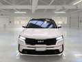 Kia Sorento 1.6 T-GDI PHEV STYLE AUTO 4WD - thumbnail 2