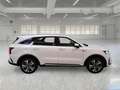 Kia Sorento 1.6 T-GDI PHEV STYLE AUTO 4WD - thumbnail 3