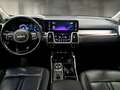 Kia Sorento 1.6 T-GDI PHEV STYLE AUTO 4WD - thumbnail 7