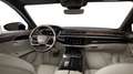 Audi A8 L 50 TDI quattro tiptr. Blau - thumbnail 8