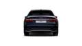 Audi A8 L 50 TDI quattro tiptr. Blau - thumbnail 7