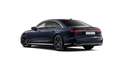 Audi A8 L 50 TDI quattro tiptr. Blau - thumbnail 6