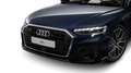 Audi A8 L 50 TDI quattro tiptr. Blau - thumbnail 4