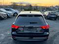 Audi A4 Avant sport ultra/S-LINE/NAVI/EURO 6 Schwarz - thumbnail 7