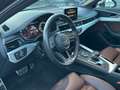 Audi A4 Avant sport ultra/S-LINE/NAVI/EURO 6 Schwarz - thumbnail 8