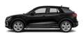 Audi Q2 35 TFSI advanced 150PS Car Play, Sitzh. Black - thumbnail 2