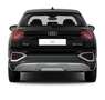Audi Q2 35 TFSI advanced 150PS Car Play, Sitzh. Black - thumbnail 4