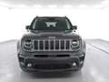 Jeep Renegade 1.5 turbo t4 mhev Limited 2wd 130cv dct - thumbnail 2