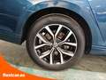 Volkswagen Passat 2.0TDI EVO Executive DSG7 110kW Azul - thumbnail 23